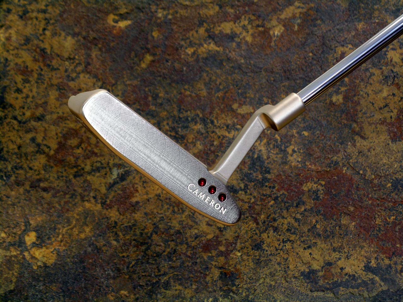 A008457, photo 1