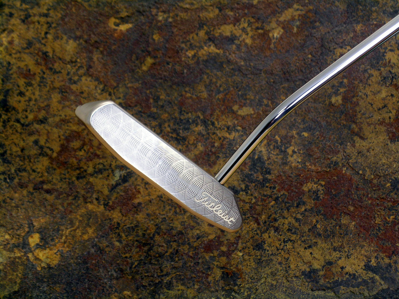 A008479, photo 1