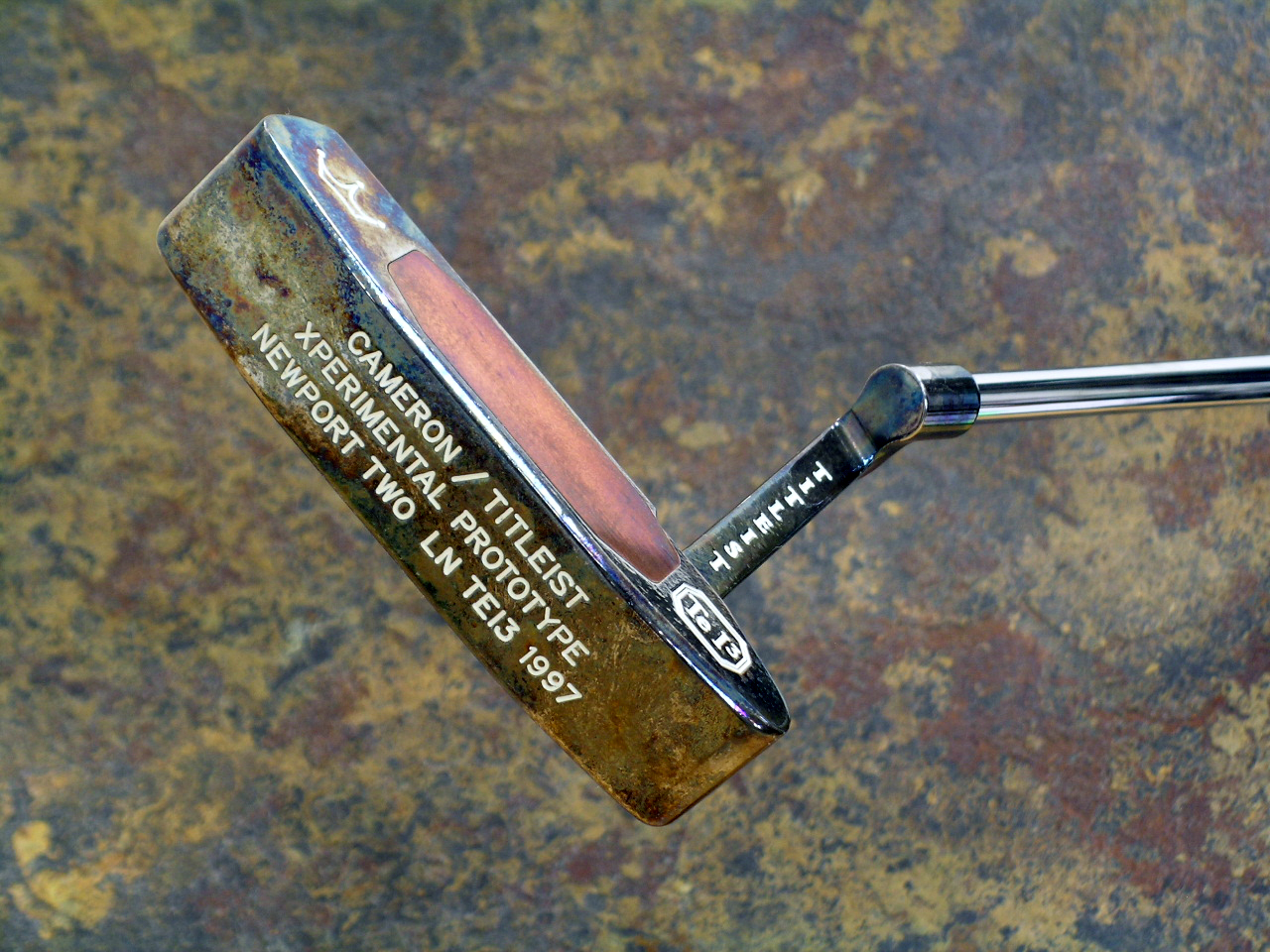 A008480, photo 2