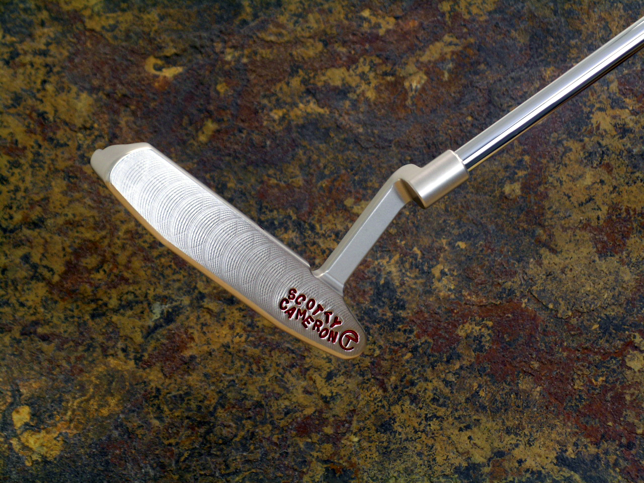 A008484, photo 1