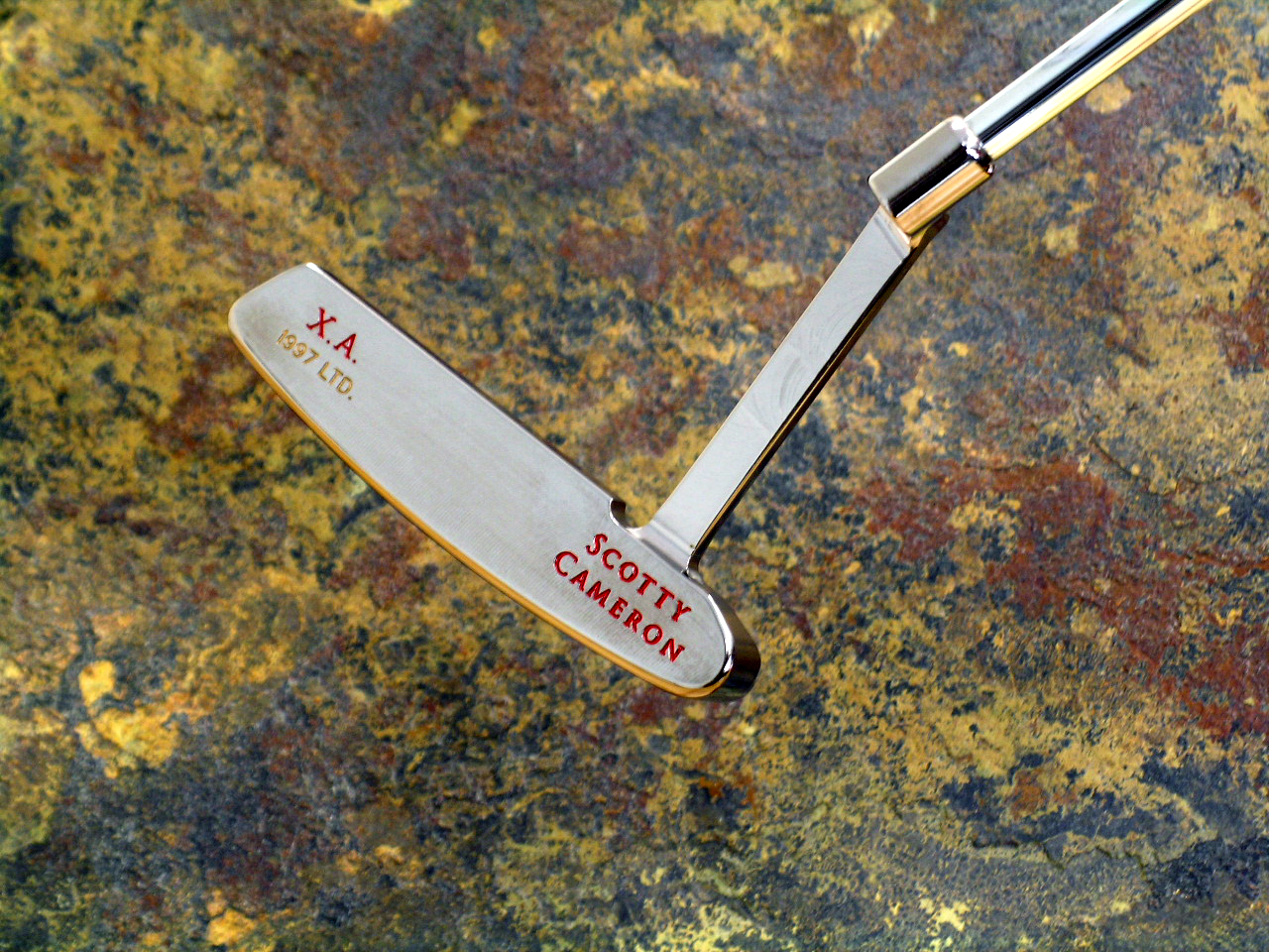A008491, photo 1