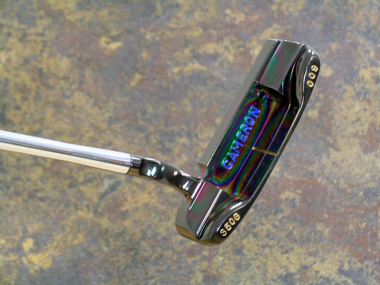 A008500, back