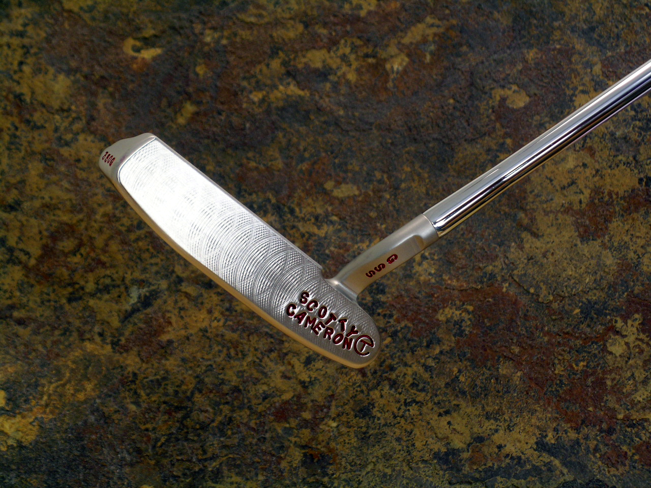 A008502, photo 1
