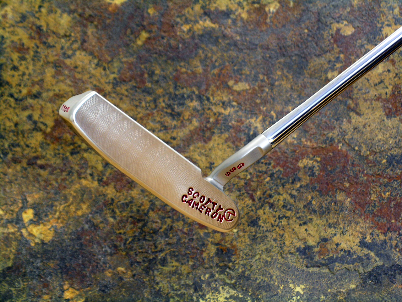A008507, photo 1