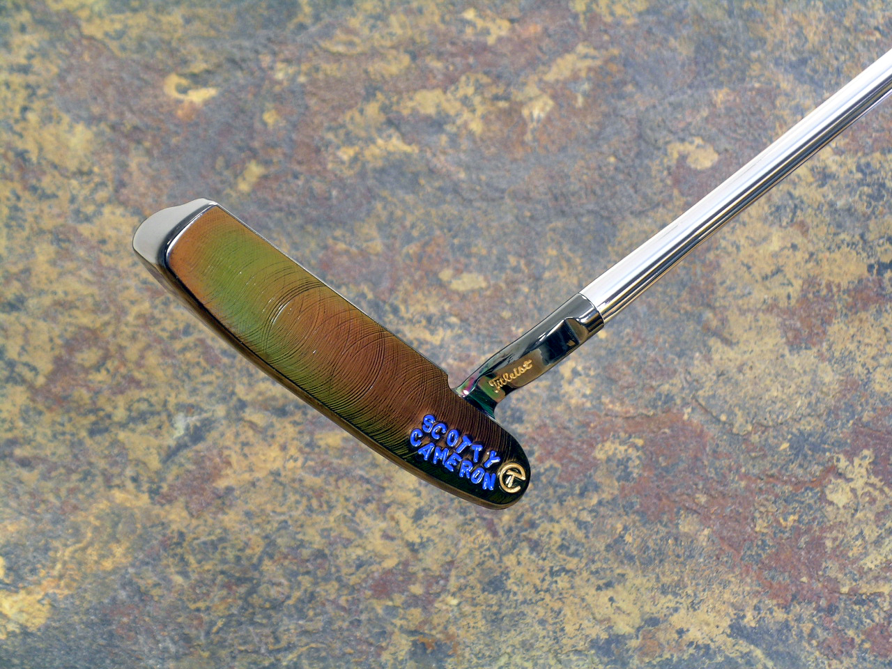 A008509, photo 1