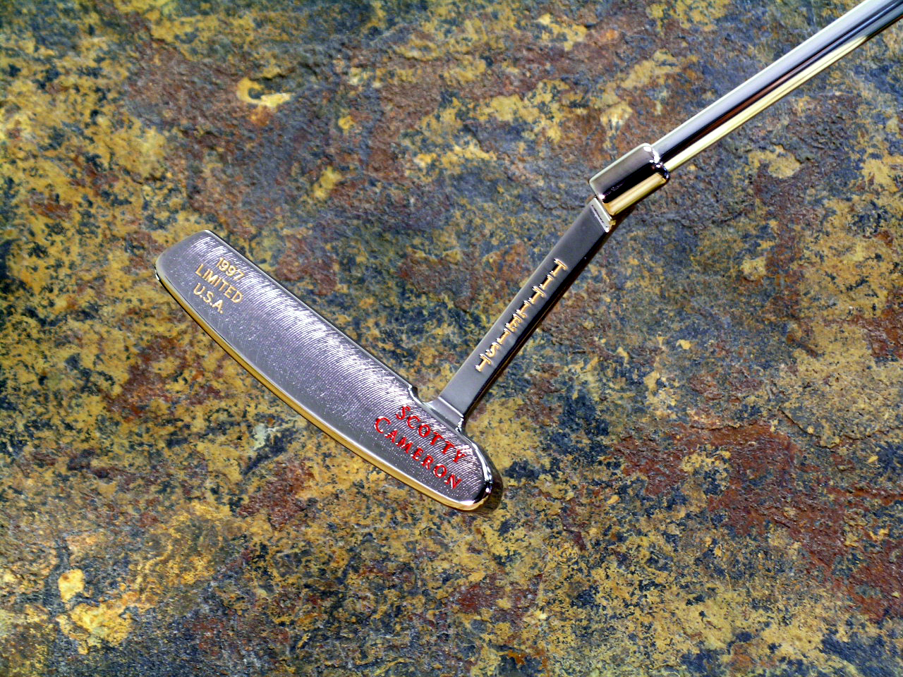 A008556, photo 1