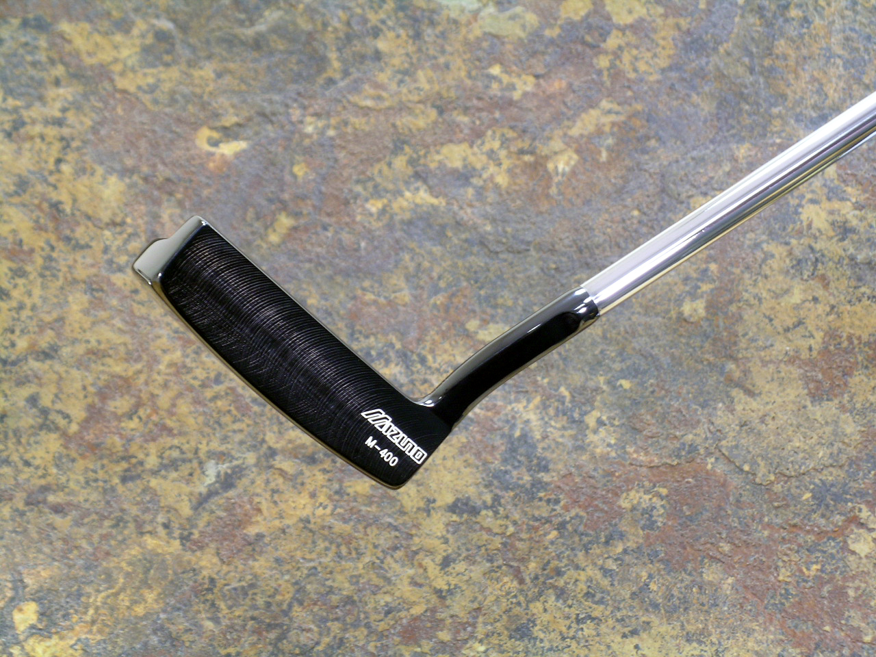 A008565, photo 1