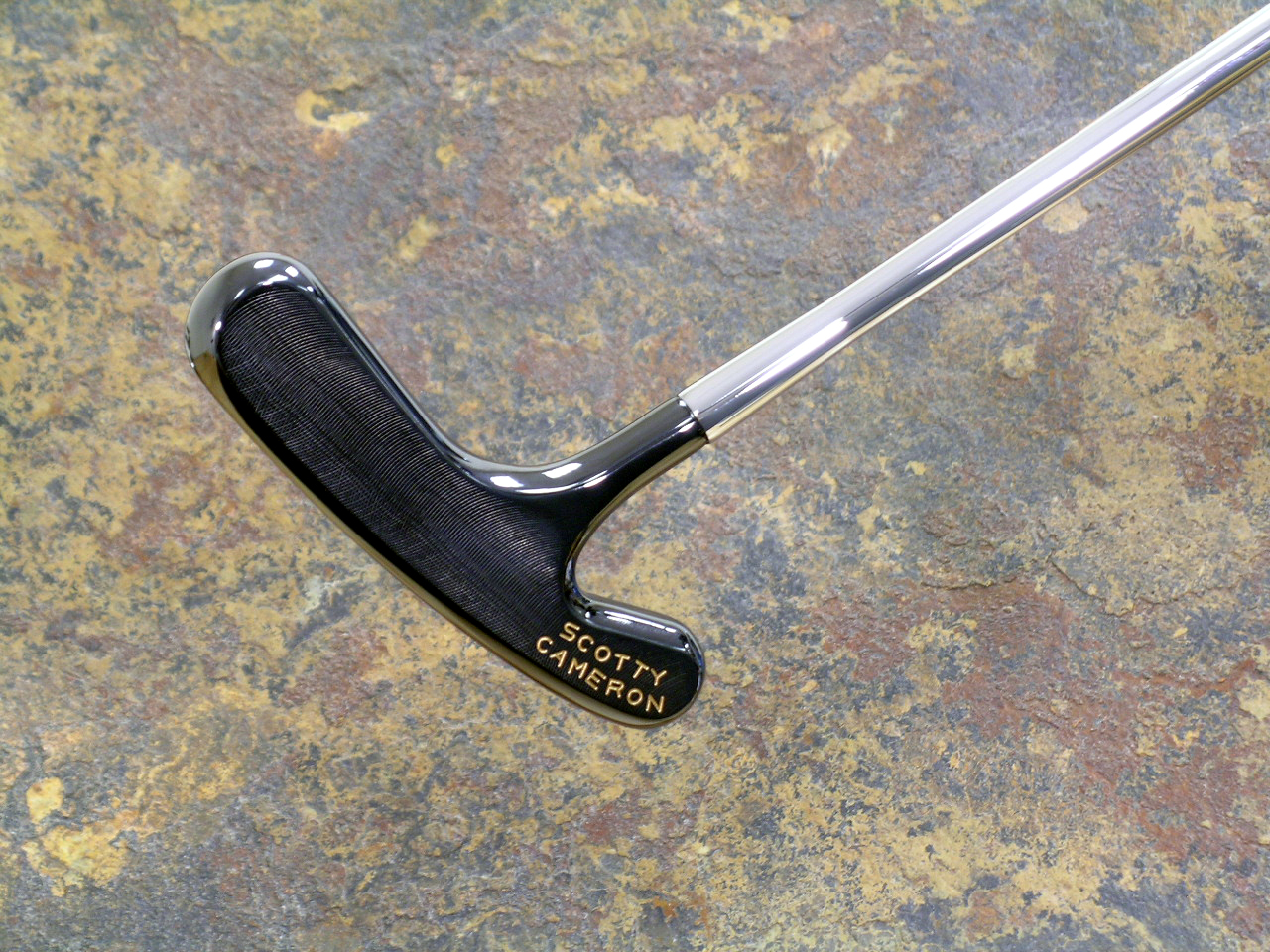 A008566, photo 1