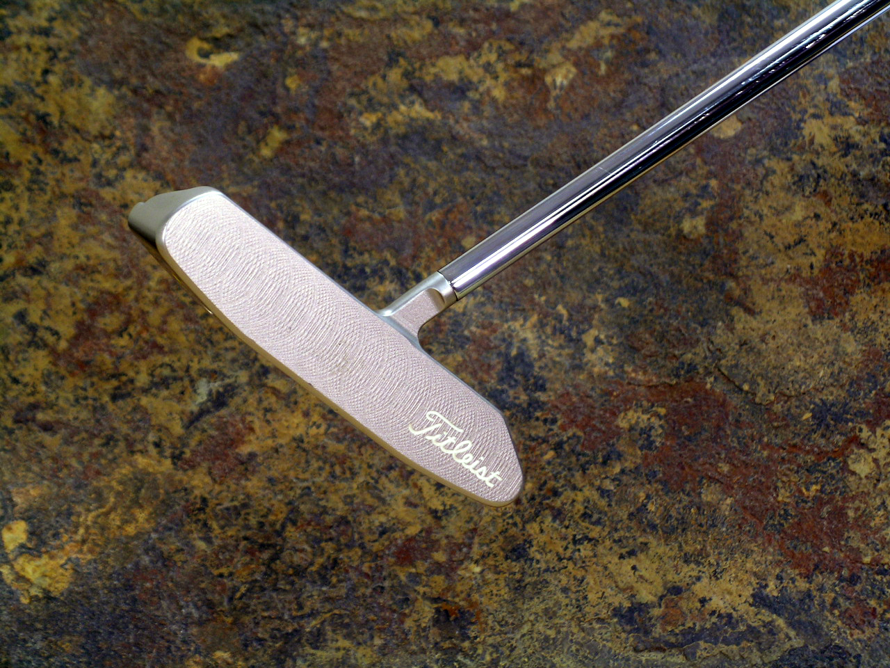 A008578, photo 1