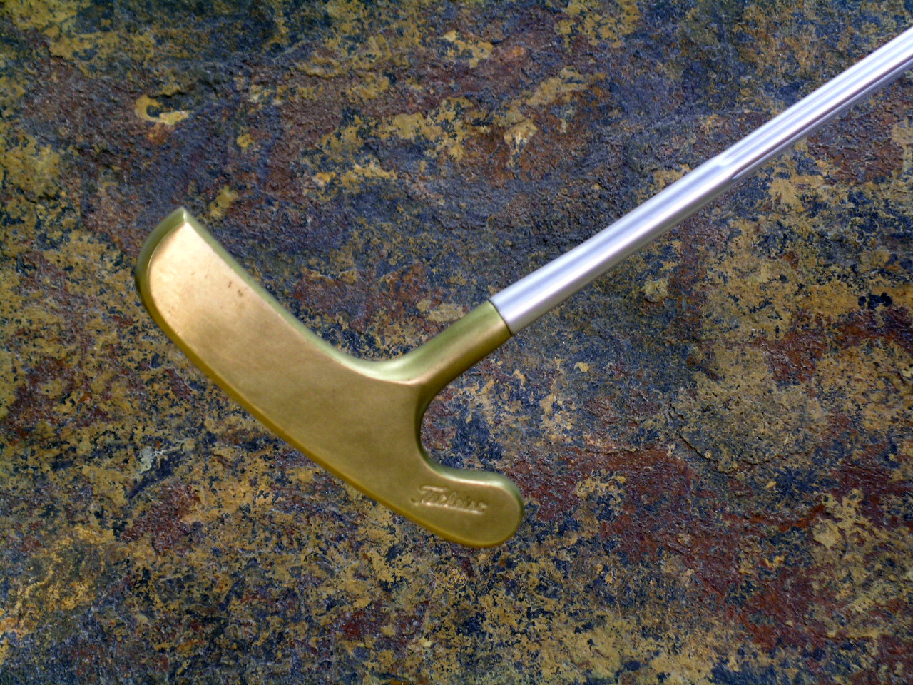 A008601, photo 1