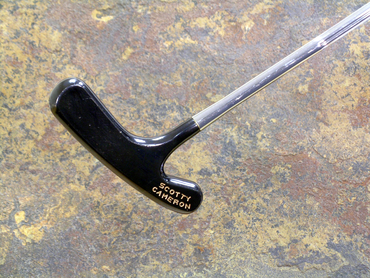 A008603, photo 1
