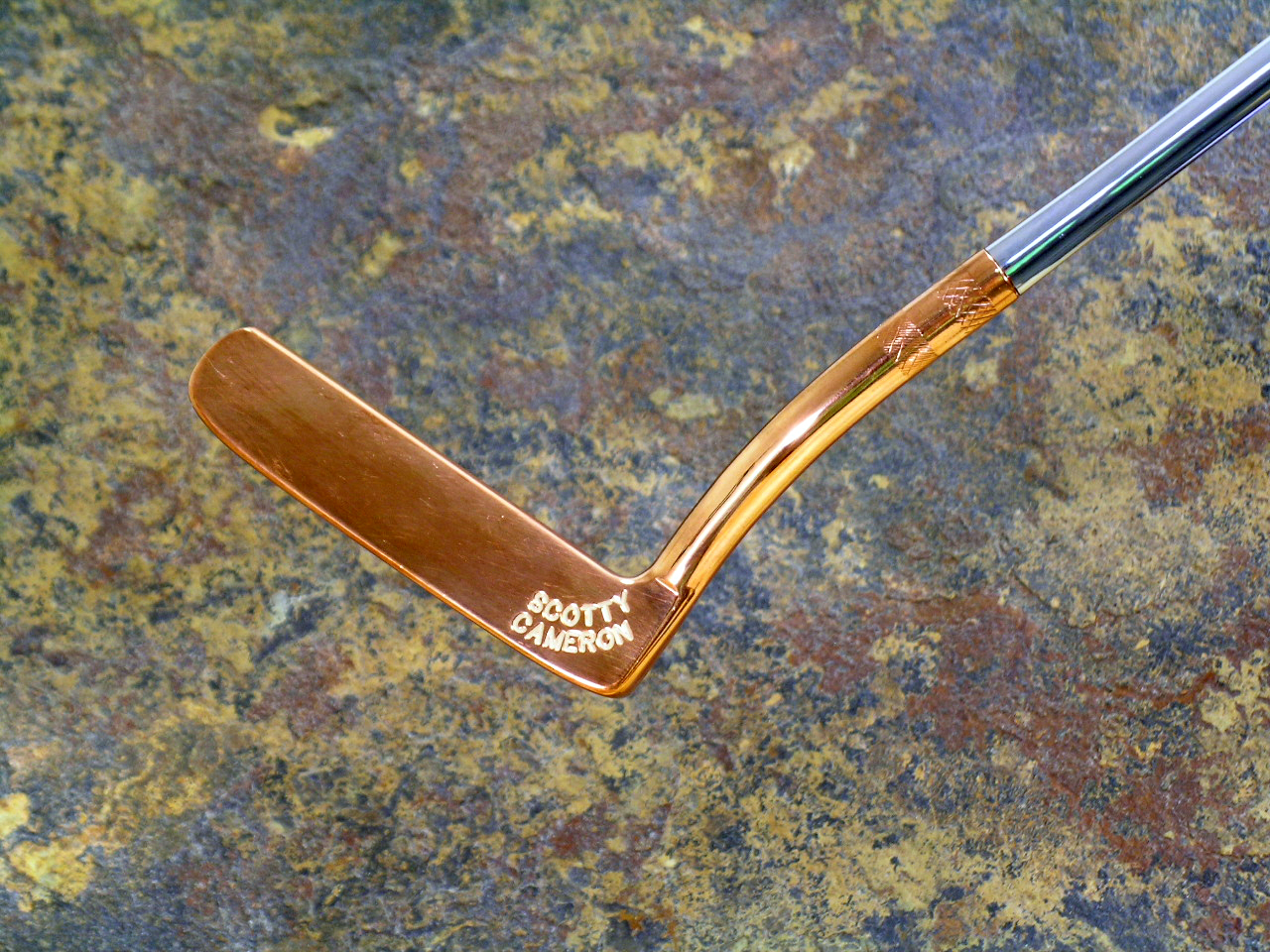 A008604, photo 1