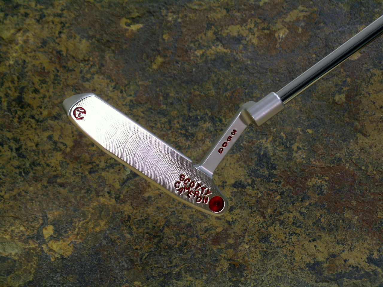 A008610, photo 1