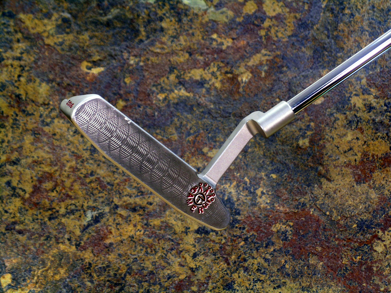 A008614, photo 1