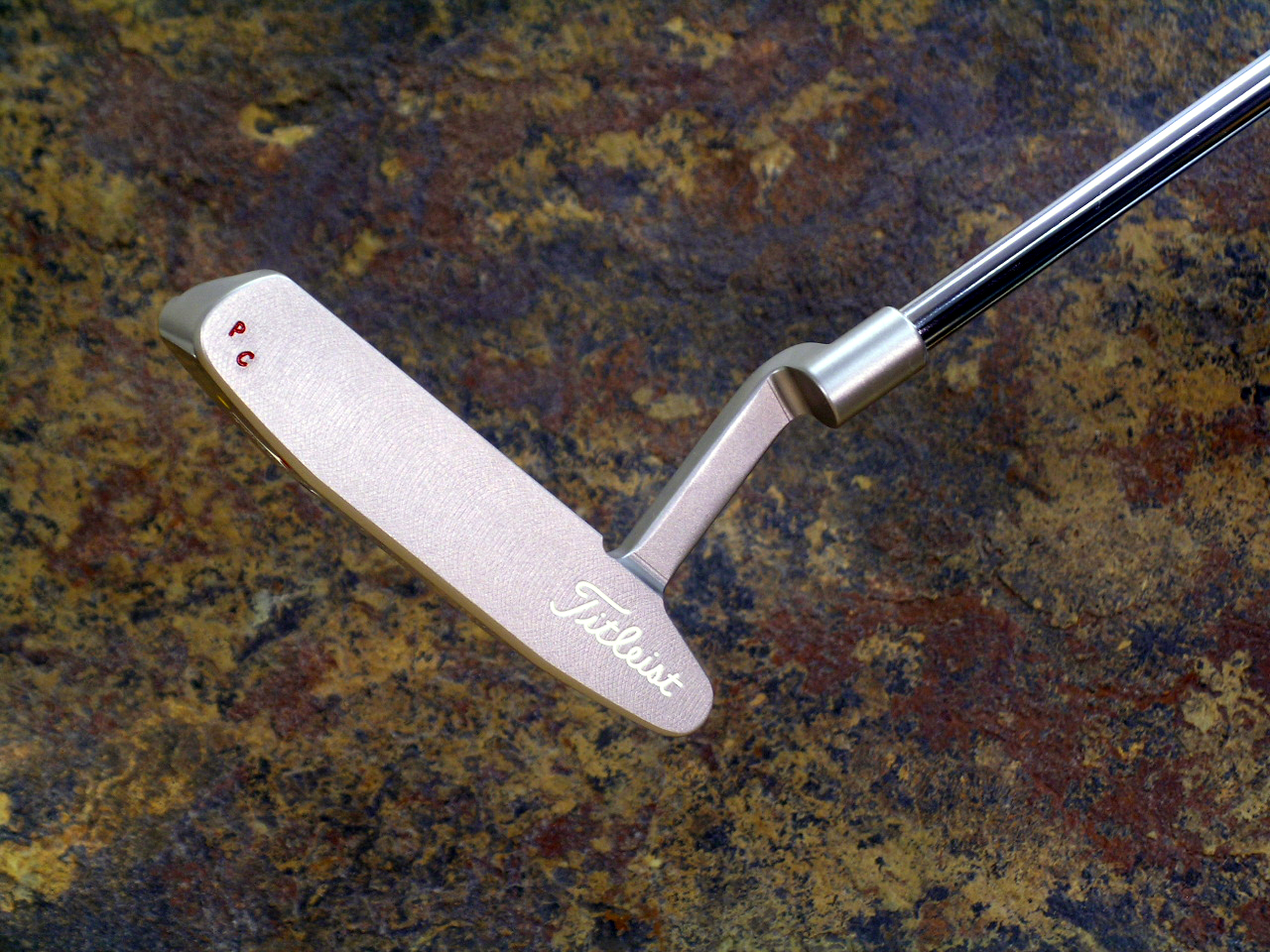 A008616, photo 1