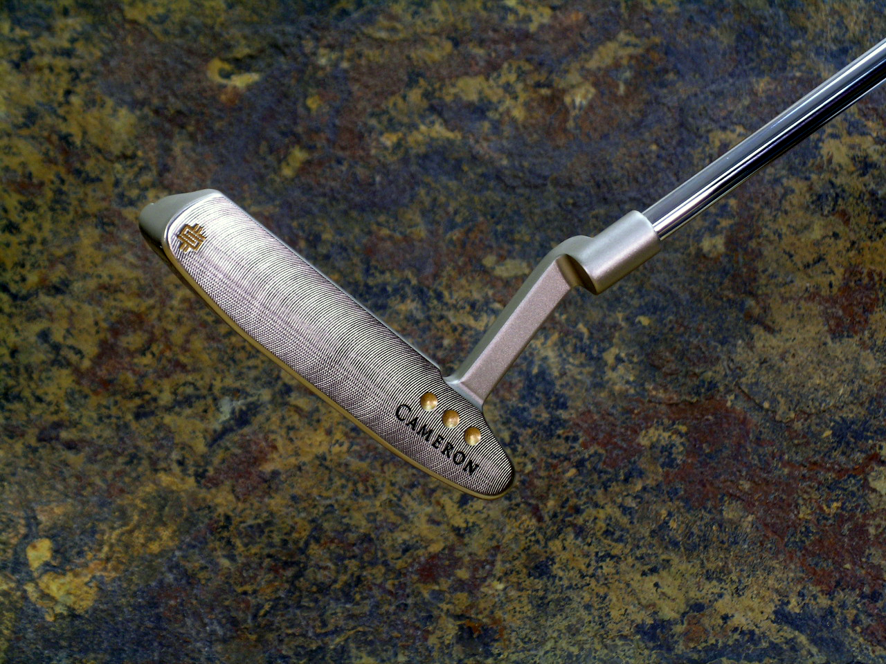 A008624, photo 1