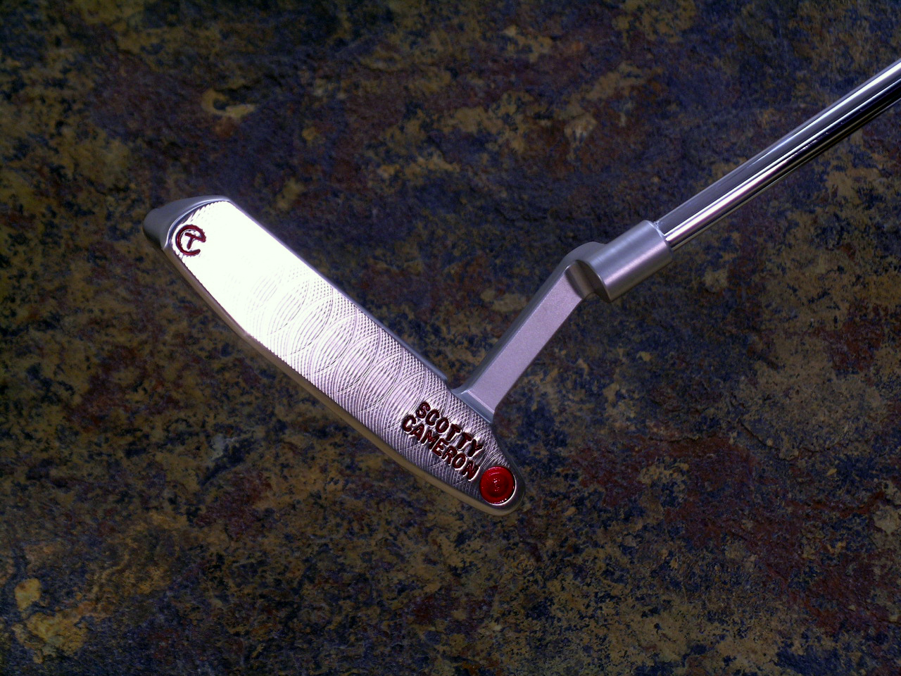 A008631, photo 1