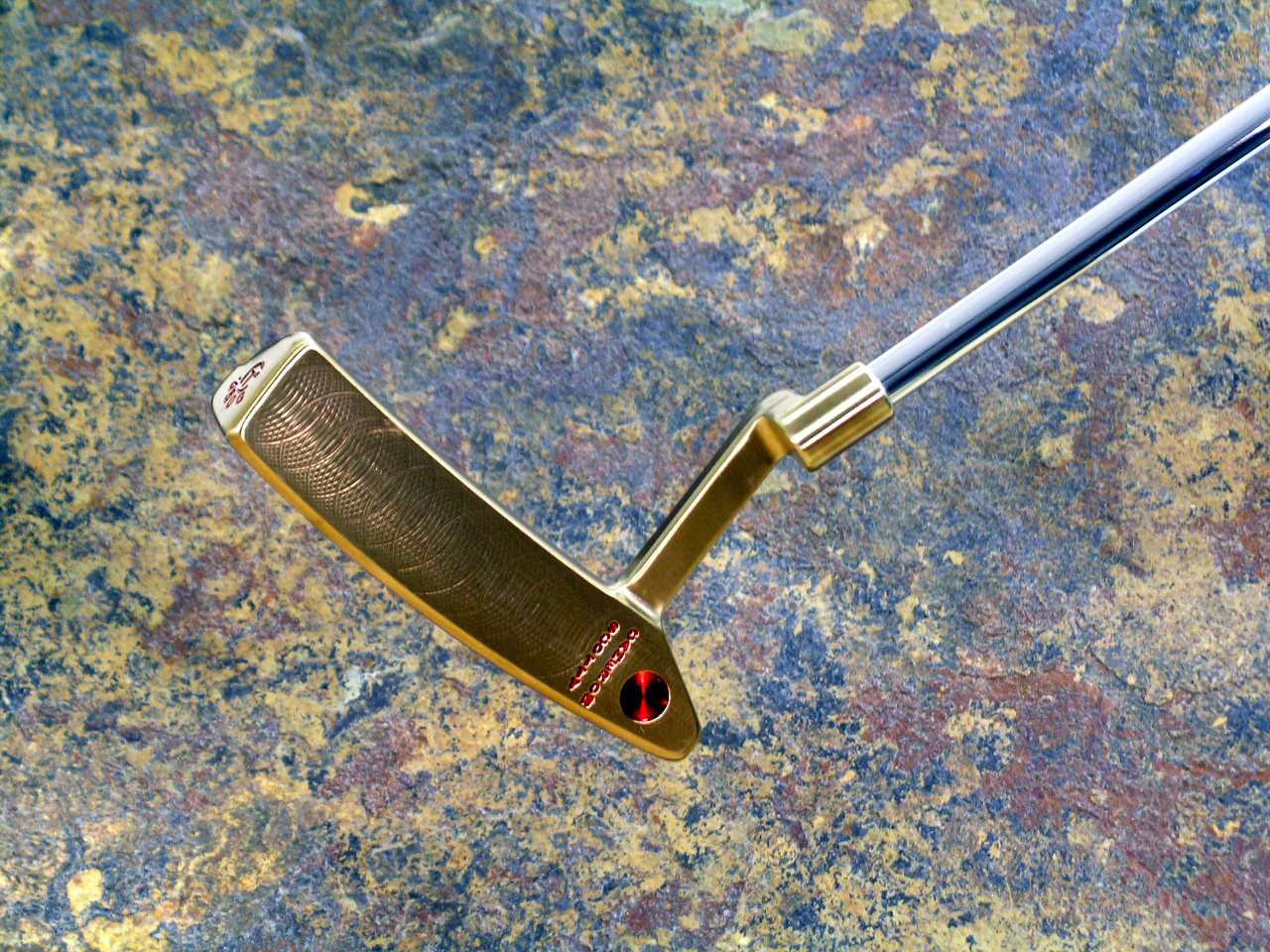 A008637, photo 1