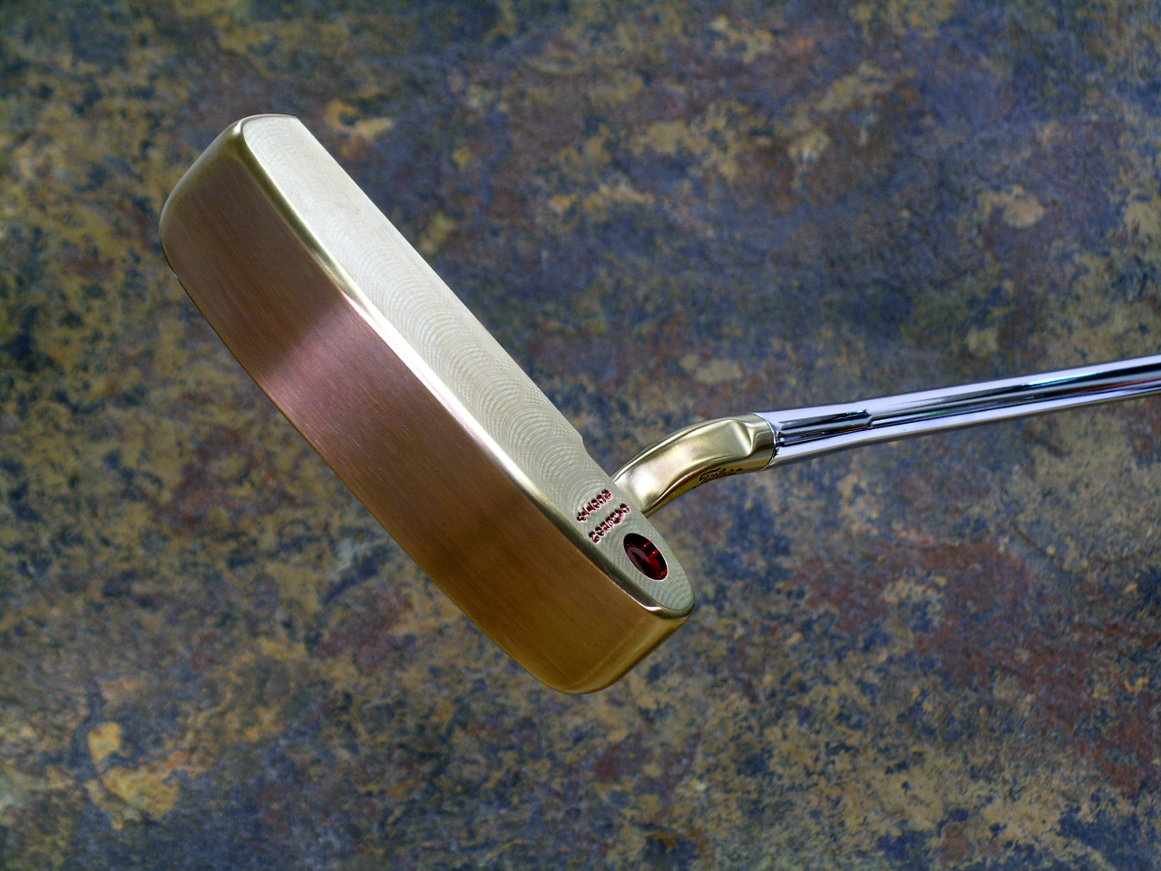 A008639, photo 2