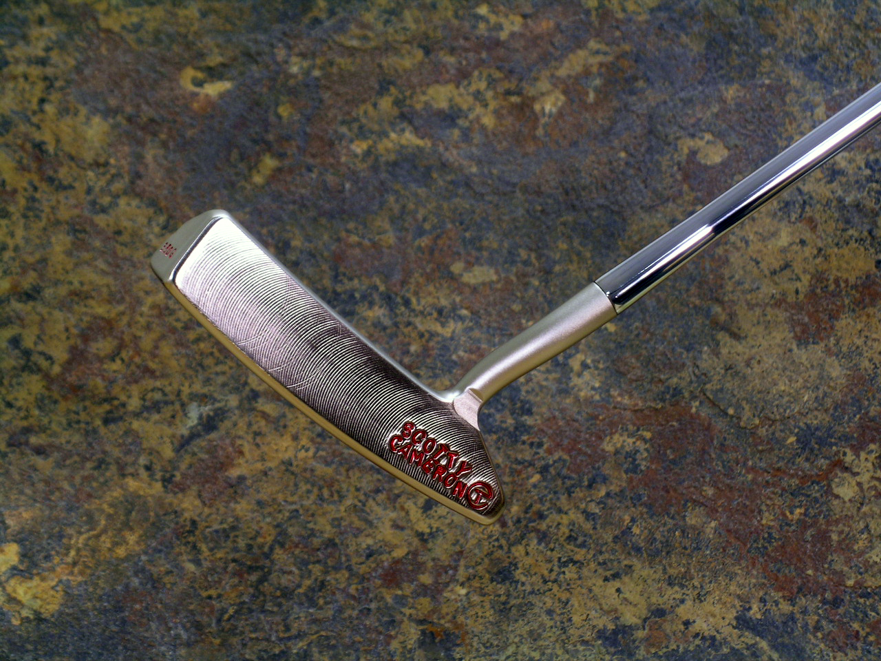 A008647, photo 1