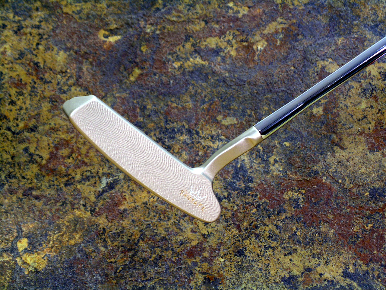 A008649, photo 1