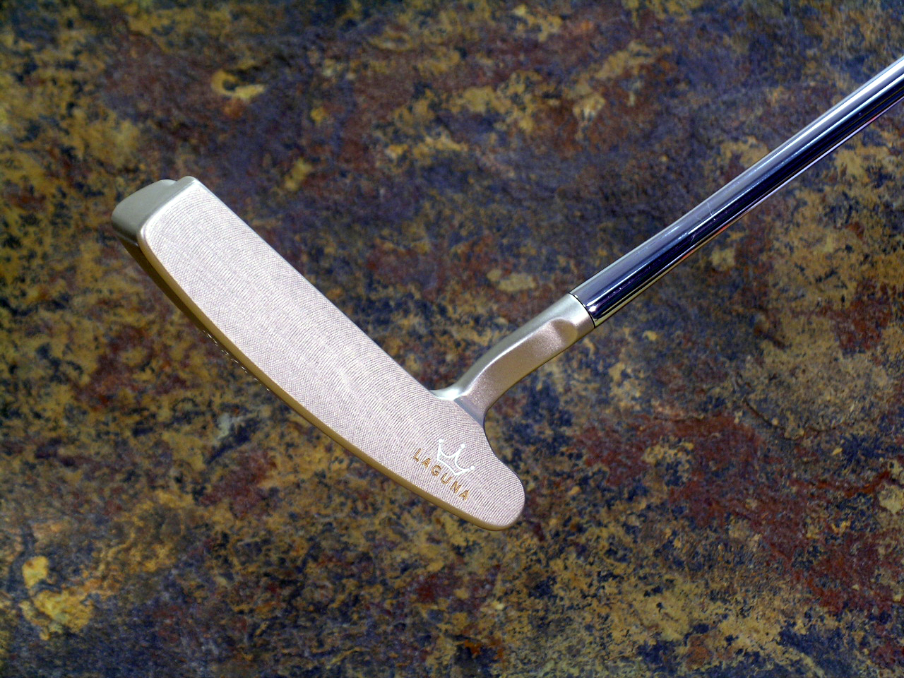A008650, photo 1