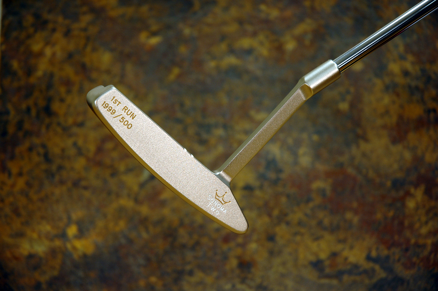 A008750, photo 1