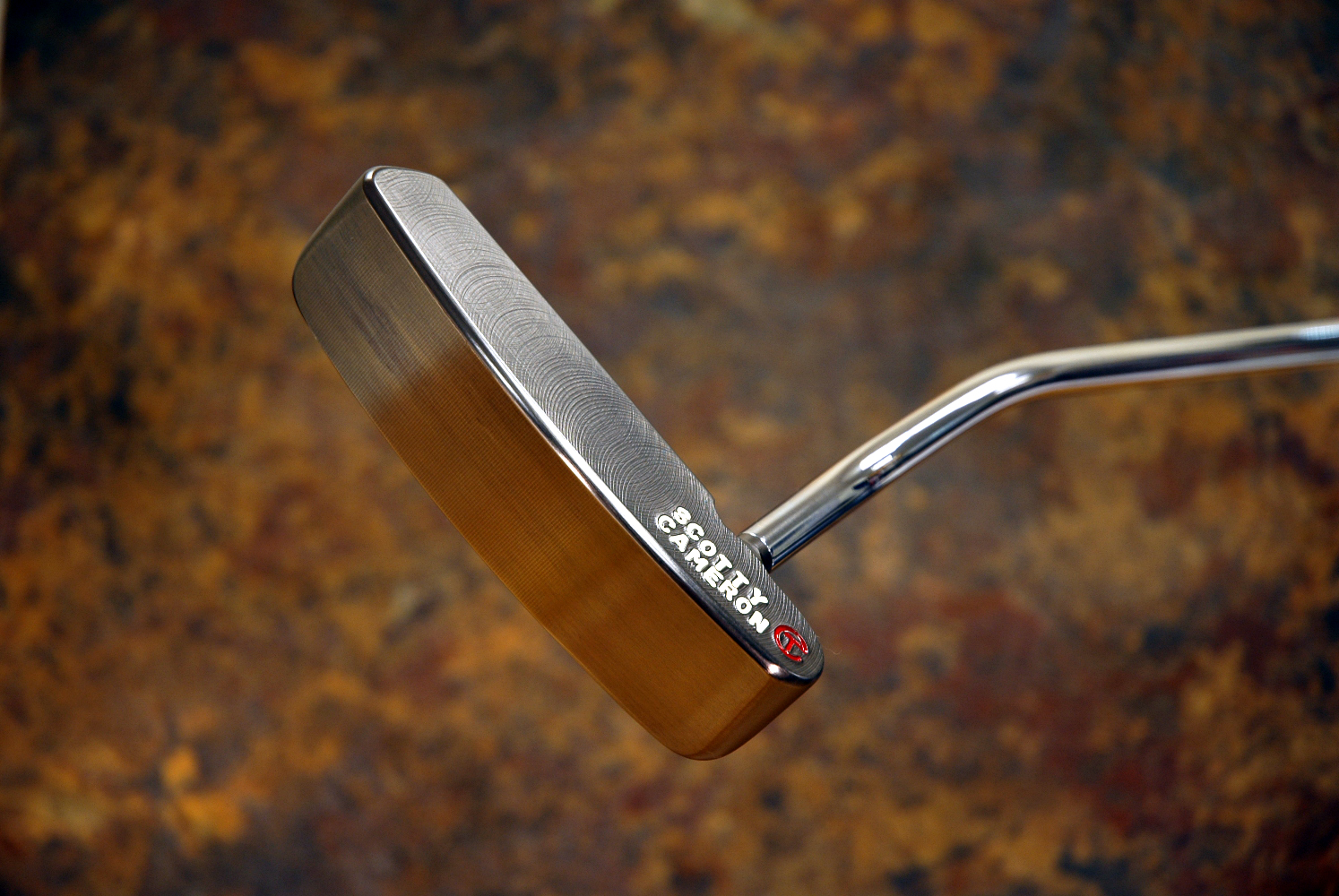 A008923, photo 2
