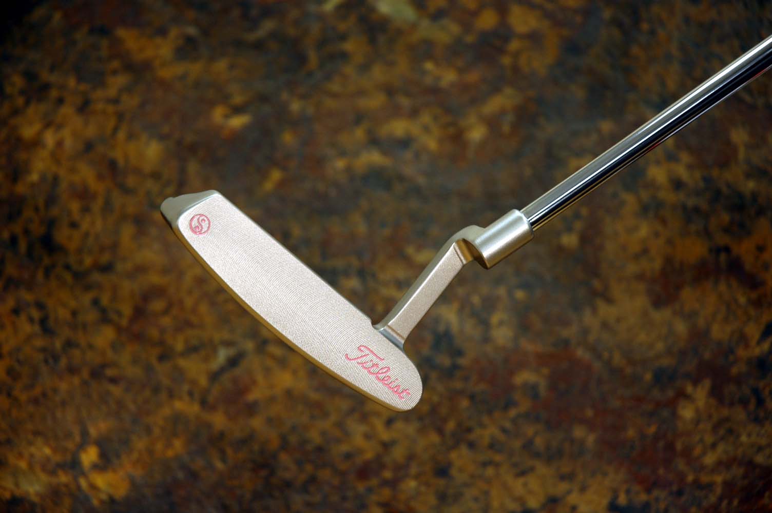 A008944, photo 1