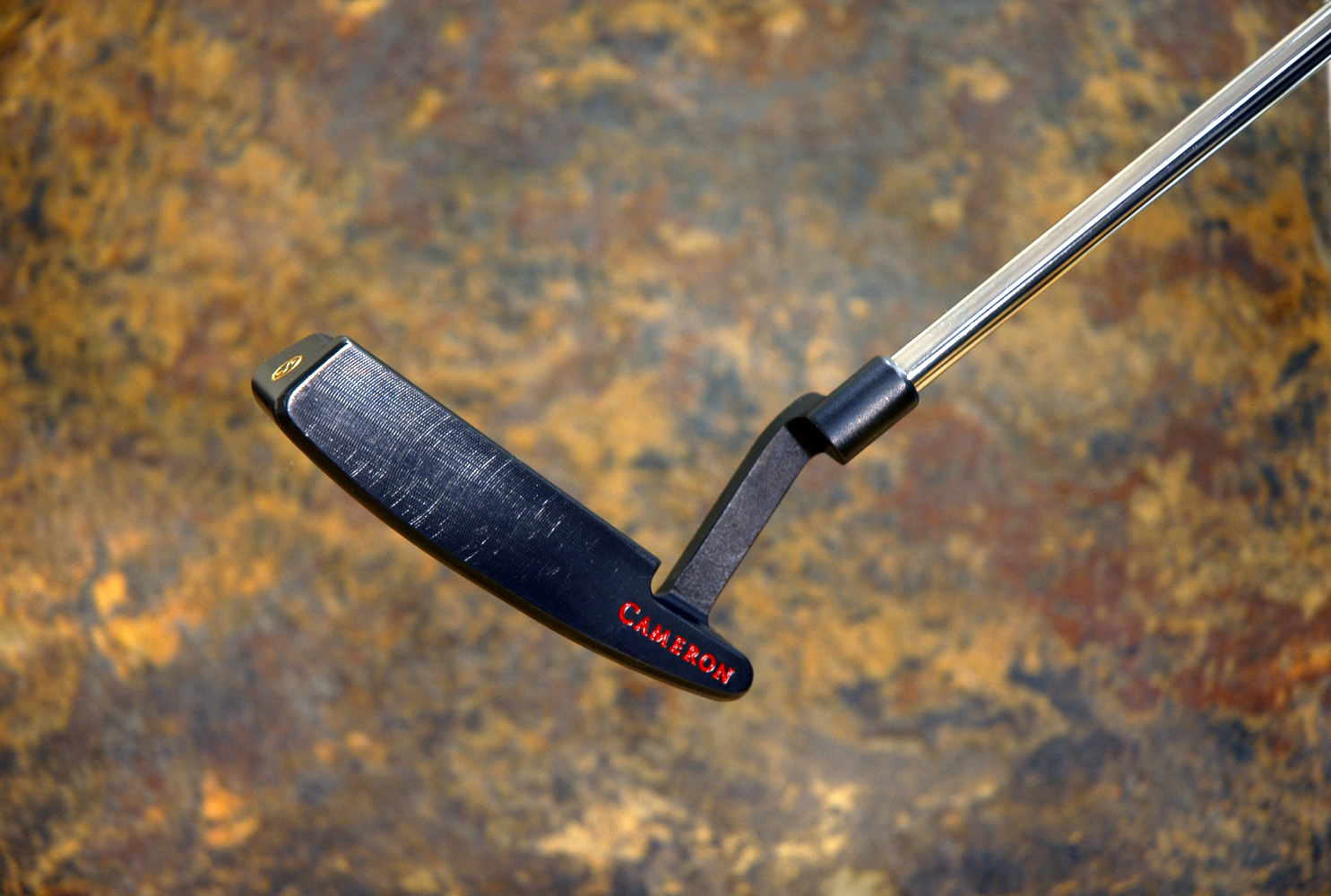 A008950, photo 1