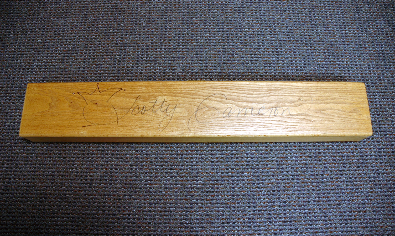 A008954, photo 1