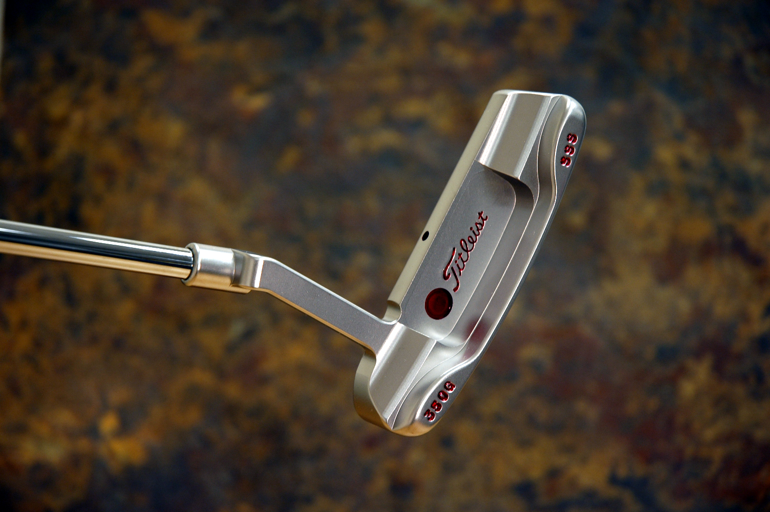 A009040, back