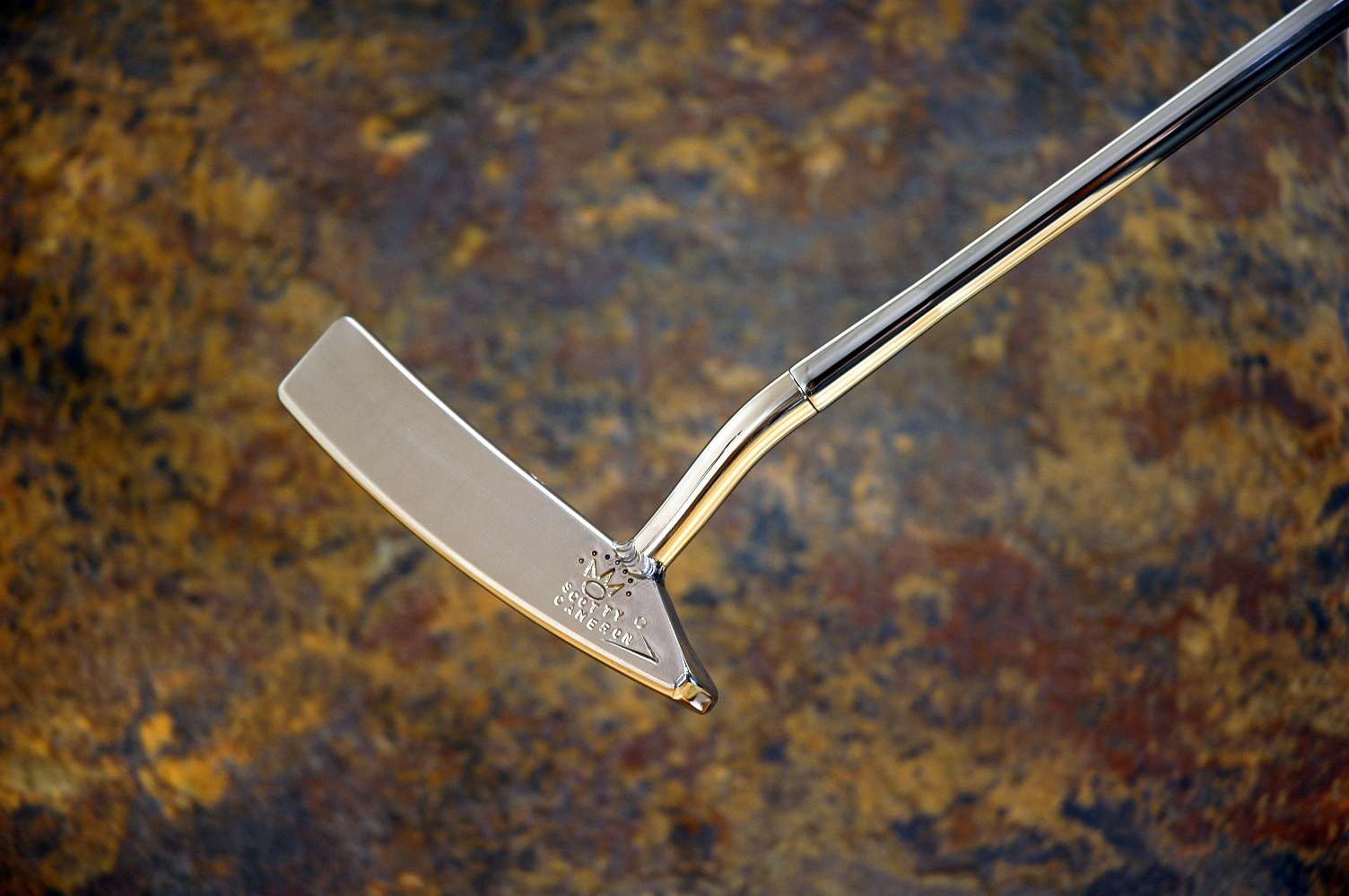 A009102, photo 1