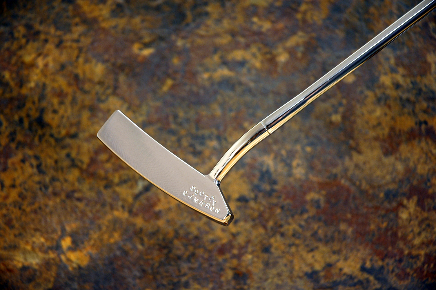 A009103, photo 1