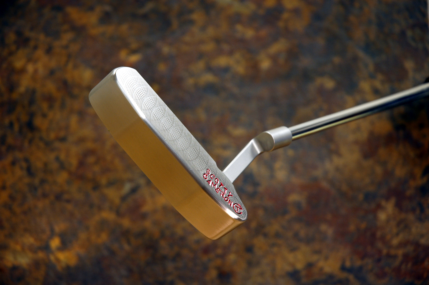A009229, photo 2