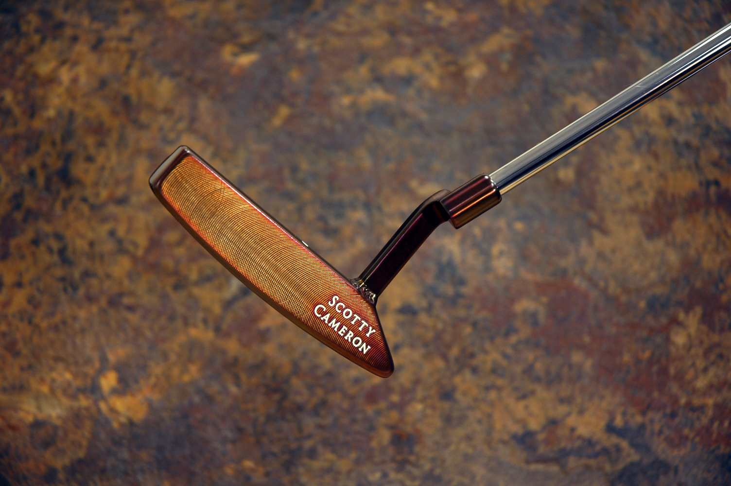 A009293, photo 1