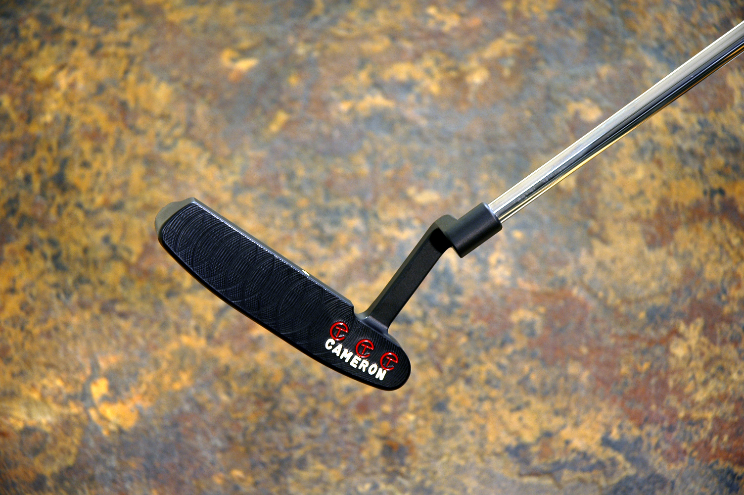 A009363, photo 1