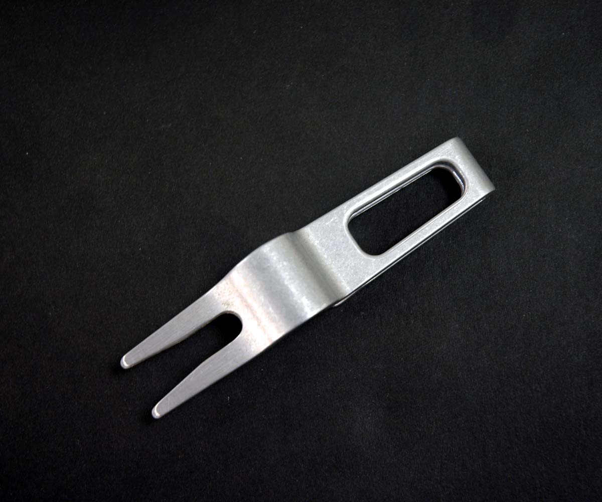 A009402, photo 1