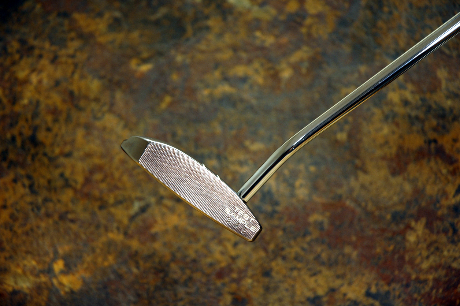 A009488, photo 1