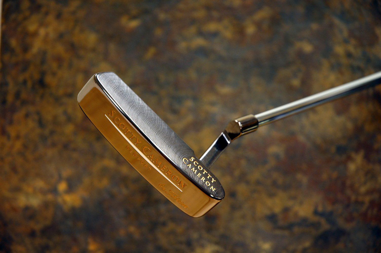 A009593, photo 2