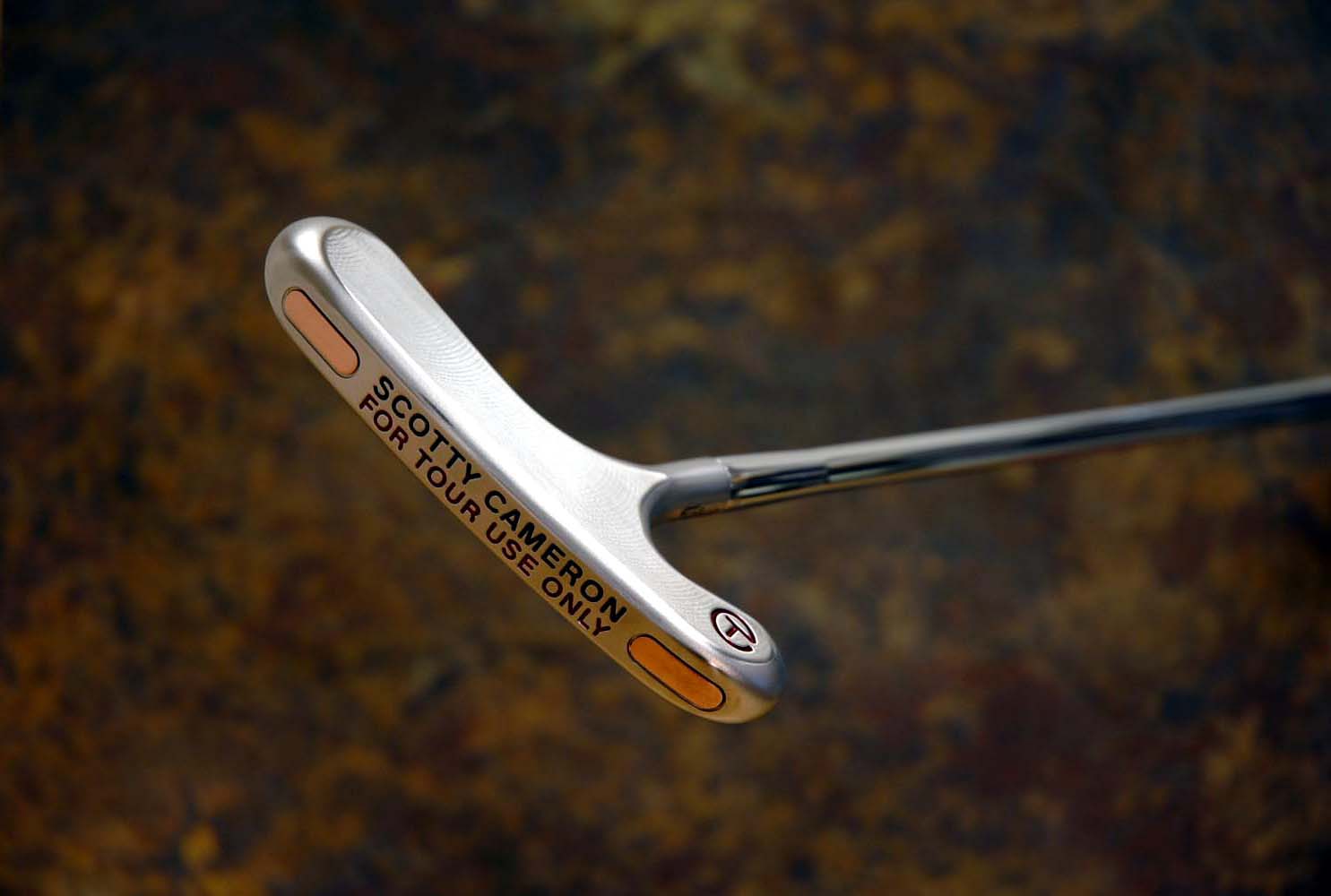 A009596, photo 2