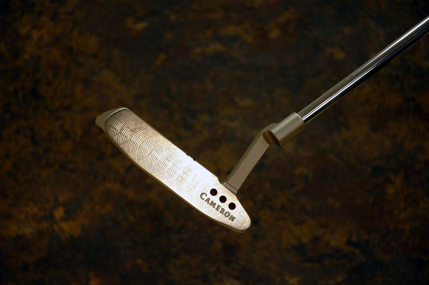 A009670, photo 1