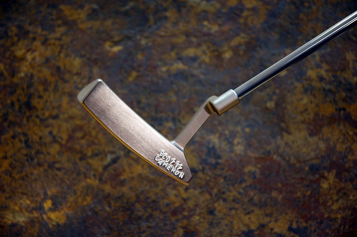 A009676, photo 1