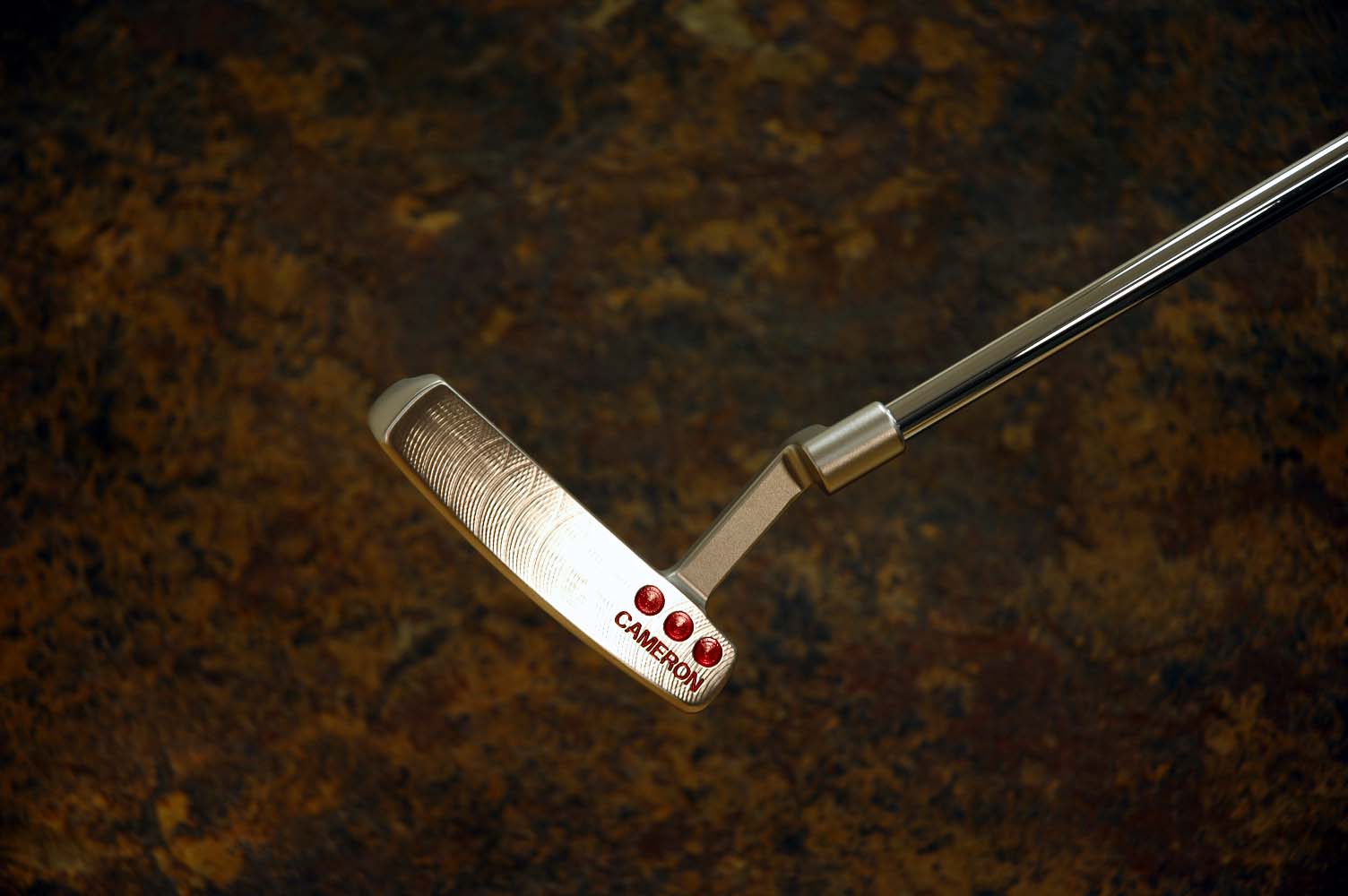 A009750, photo 1