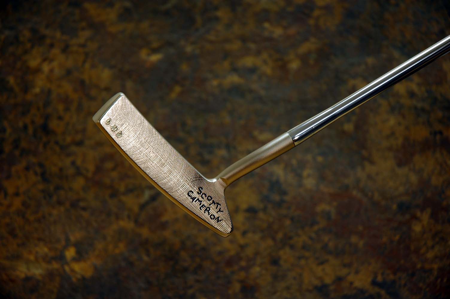 A009760, photo 1