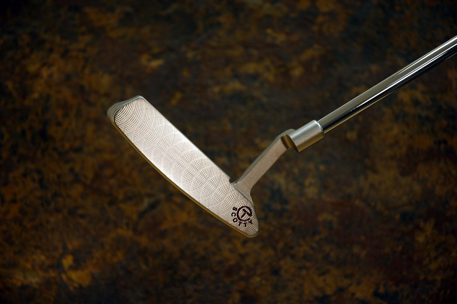 A009767, photo 1