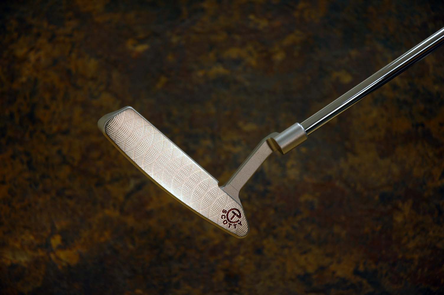 A009771, photo 1