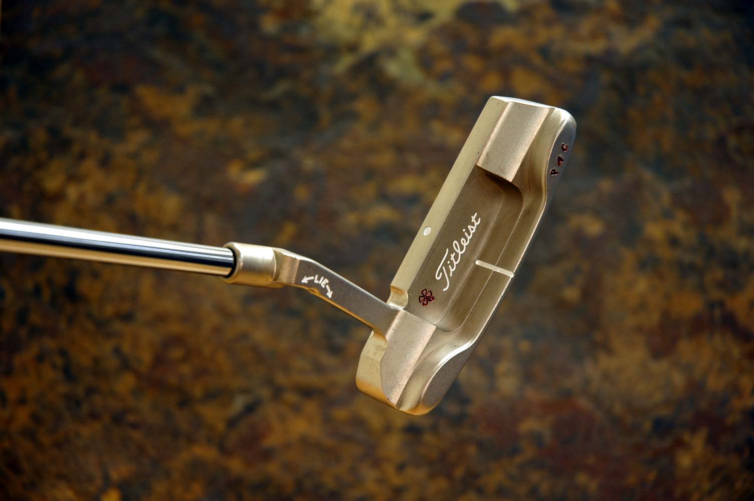 A009788, back