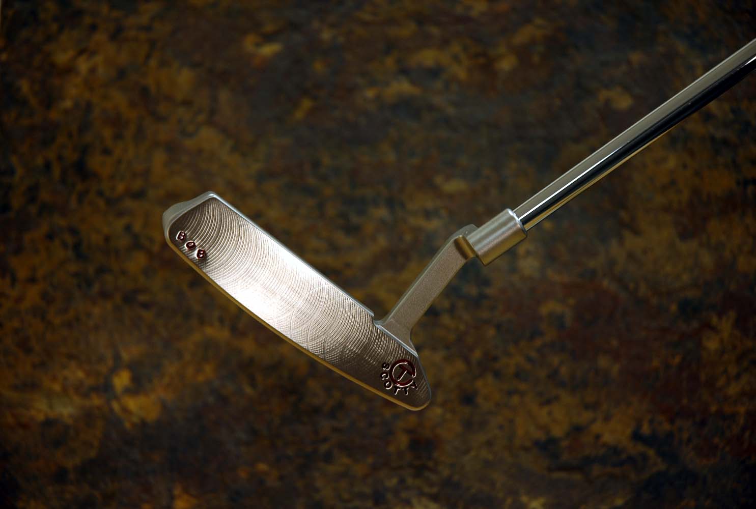 A009820, photo 1