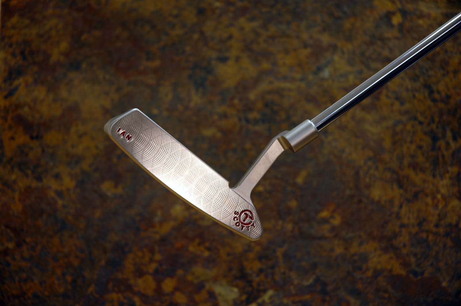 A009930, photo 1